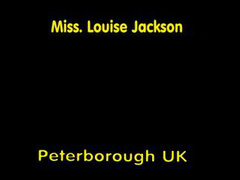 miss.jackson english blonde swinging hotwife peterborough