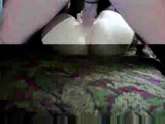 a wife fucks black in hotel