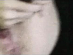 i love black cock