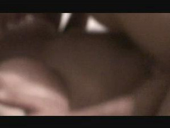 mmf cuckold threesome british