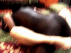 charmaine's first bbc #48