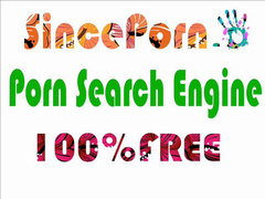 interracial cuckold wife amateur sex video