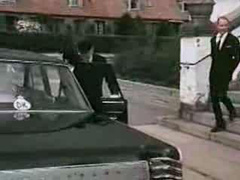 cuckold the first day - vintage -