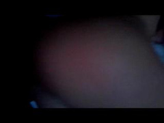 filming my gf by fucking a stranger....