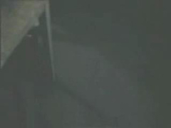 wife in the dark (cuckold)