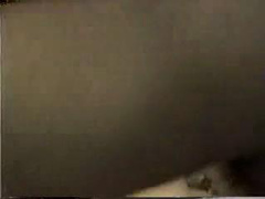 cuckold interracial movie - record at home