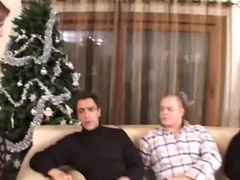 portuguese wife diana gangbanged