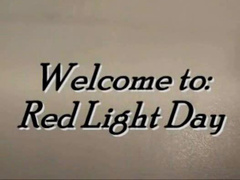 husband & wife love black dick