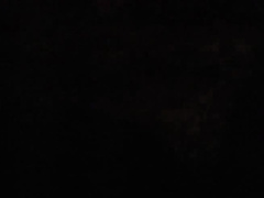 white chick on cam