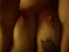 check me up