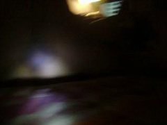 wife with another man #1