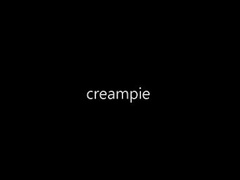 creampie 3