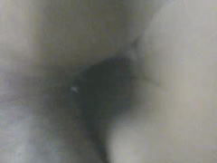 wife getting fucked 2