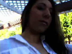 another dirty cheating girlfriend