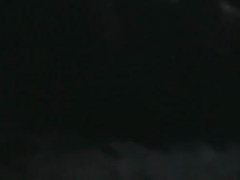 black cock makes wife scream
