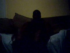 latosha clark 7