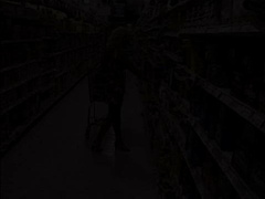 slut mom shopping and fucked for money 3