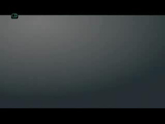 sexy babe makes chubby guy wear dress while she fucks hung black! read rate comment! pornbuddy97