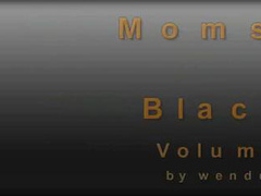 moms fucked by black dudes - vol ii