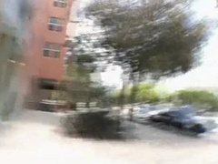 lily takes bbc in ass