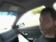 slut asia ass fucked by bbc