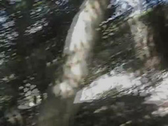 isabel fucked outdoor