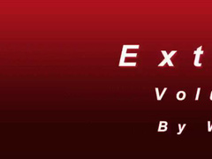 extreme sessions - volume iv
