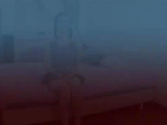 teens fucked by bbc - volume ii