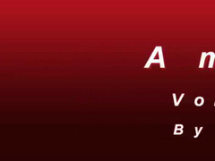 amateur cocks - volume iv