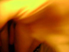 ali getting fucked