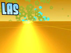 parejas torbe sandra y javi