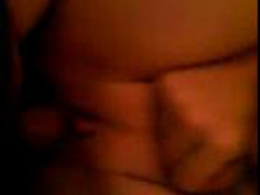 wife getting fucked
