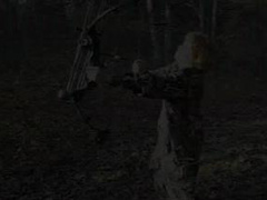 ruthie becomes a moonshine slut
