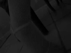 big booty flower gets some deep anal pounding