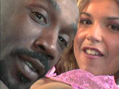paige turner vs biggz