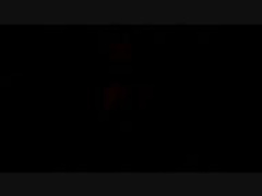 my girl her girl and me