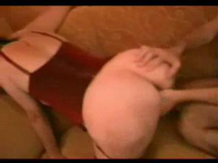 group fucking my neighbour wife next