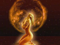 hardcore with a whore