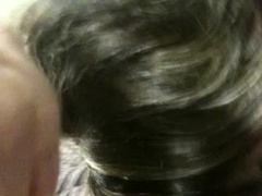 more head from the head master