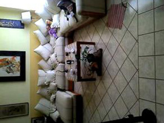 mi wife linda castigo part 1