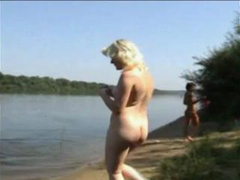 sex-on-the-beach 06