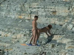 sex-on-the-beach 03