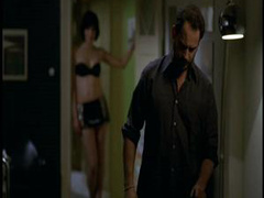 scene from atomised (2006)