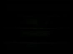 singapore swingers - dance of a modern marriage trailer