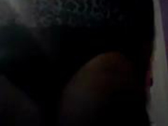 bbw shake