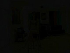 sexy teenage whore fucks black guy