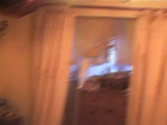 slut mature wife and young black bull fucking