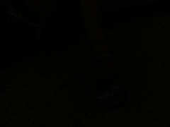 horny chick banged by a big black cock