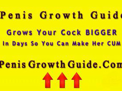 two hot european babes shared in one black dick 2