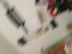 random fun facefuck with my ex